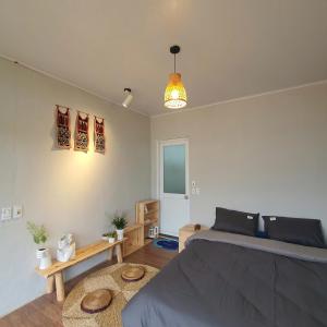 The Culture Home
