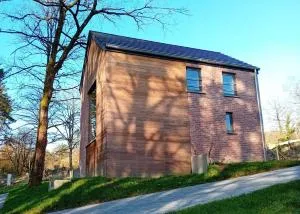 Gîte L'Esquirol - Waulsort