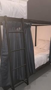 39 Love Lane - Smart Intelligent Inn Georgetown