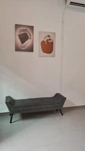 39 Love Lane - Smart Intelligent Inn Georgetown