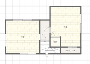 Shinjuku 新宿区地下鉄駅まで徒歩4分