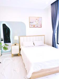 Relax Homestay 5