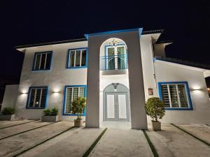 WARNI 45 Whole Or Room - Ubytování bez kategorie ve městě Muar