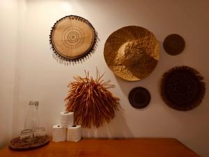 Generals Hideout Siargao