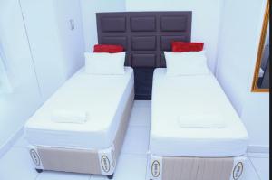 4 Callington guest house