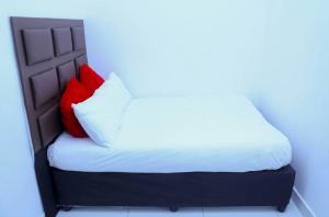 4 Callington guest house