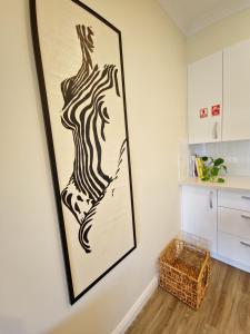 Piper Apartment