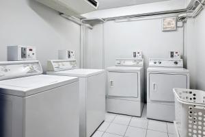 Citadines Sukhumvit 11 Bangkok