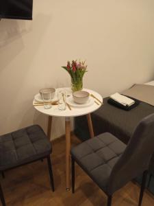 K59 Prestige Apartments