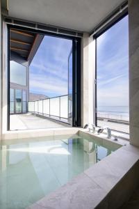 VILLA IZU Zessei - VILLA IZU 絶青