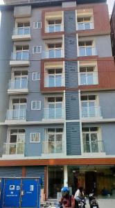 Daffodil Suites by RHLV