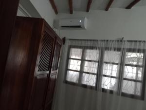 Bella Casa Malindi Casuarina