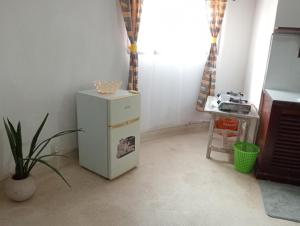 Bella Casa Malindi Casuarina