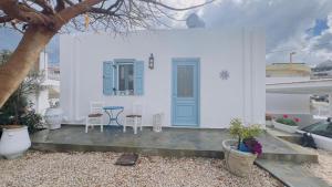 TSI TSI traditional home & private Pool