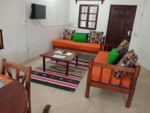 Bella Casa Malindi Casuarina