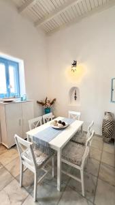 TSI TSI traditional home & private Pool