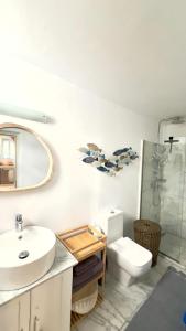 TSI TSI traditional home & private Pool