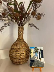 TSI TSI traditional home & private Pool