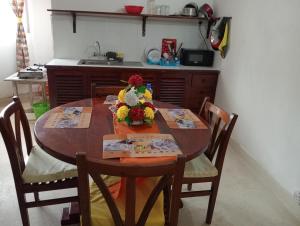 Bella Casa Malindi Casuarina