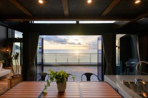 VILLA IZU Zessei - VILLA IZU 絶青