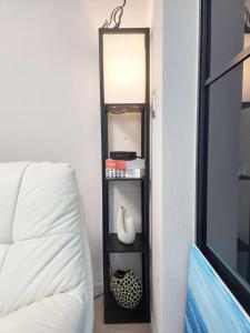 Incheon Airport, Songdo, Cheongra, Inha Univ hospital