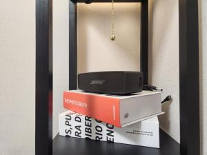 Incheon Airport, Songdo, Cheongra, Inha Univ hospital