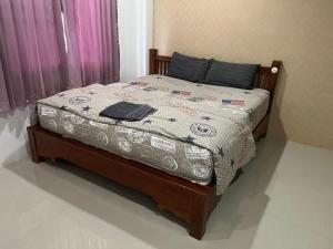 บ้านสวนรัญจวนสาขาสุราษฎร์ธานี