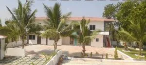 Akshay Farms - Dhundgol