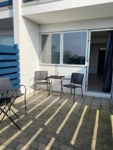 Bakkehegnet 2 - Ebeltoft