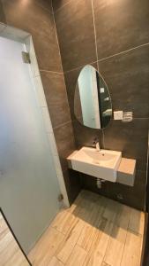 Arte Mont Kiara