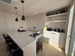 Villa Aria Buqez Vita