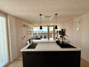 Villa Aria Buqez Vita