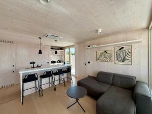 Villa Aria Buqez Vita