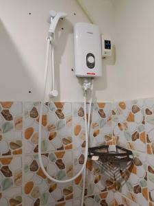 3sa Kir Guesthouse