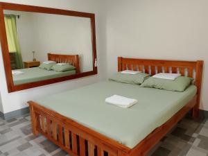 3sa Kir Guesthouse
