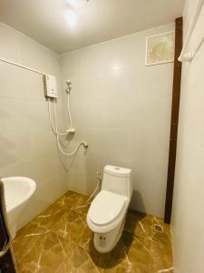 Thawat Villa Boutique Resort