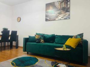 Apartament ALEKSANDER