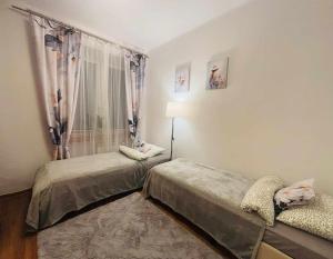 Apartament ALEKSANDER