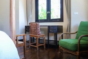 Katamanda villa Eden Large Villa near Kata Beach