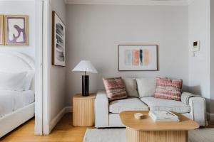 Blueground West Village AC wd nr park NYC-1762