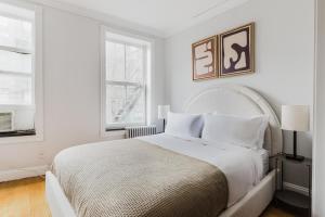 Blueground West Village AC wd nr park NYC-1762