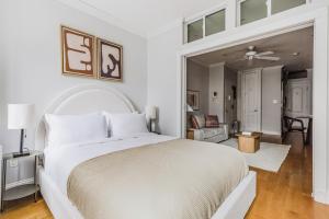 Blueground West Village AC wd nr park NYC-1762