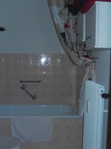 Auszeit-mit-Pool 53