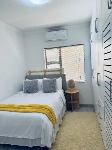 LOR Homes - Bontleng