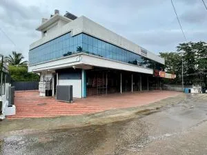 New star homes - Kotamangalam