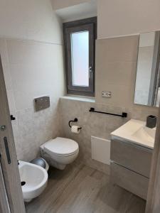 Affittacamere Marys Rooms