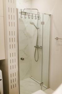 HelApart - Obrońców Helu 13