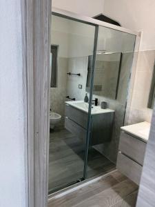 Affittacamere Mary's Rooms img21