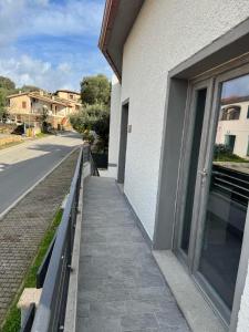 Affittacamere Mary's Rooms img23