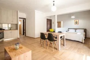 NT Studio - 伊古迈尼察